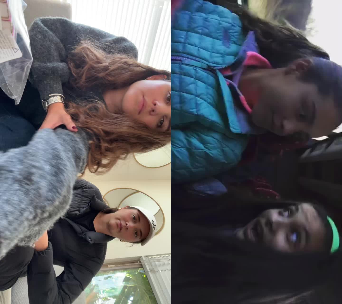 @epicness2705