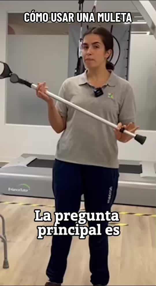 @Cefine Neurología