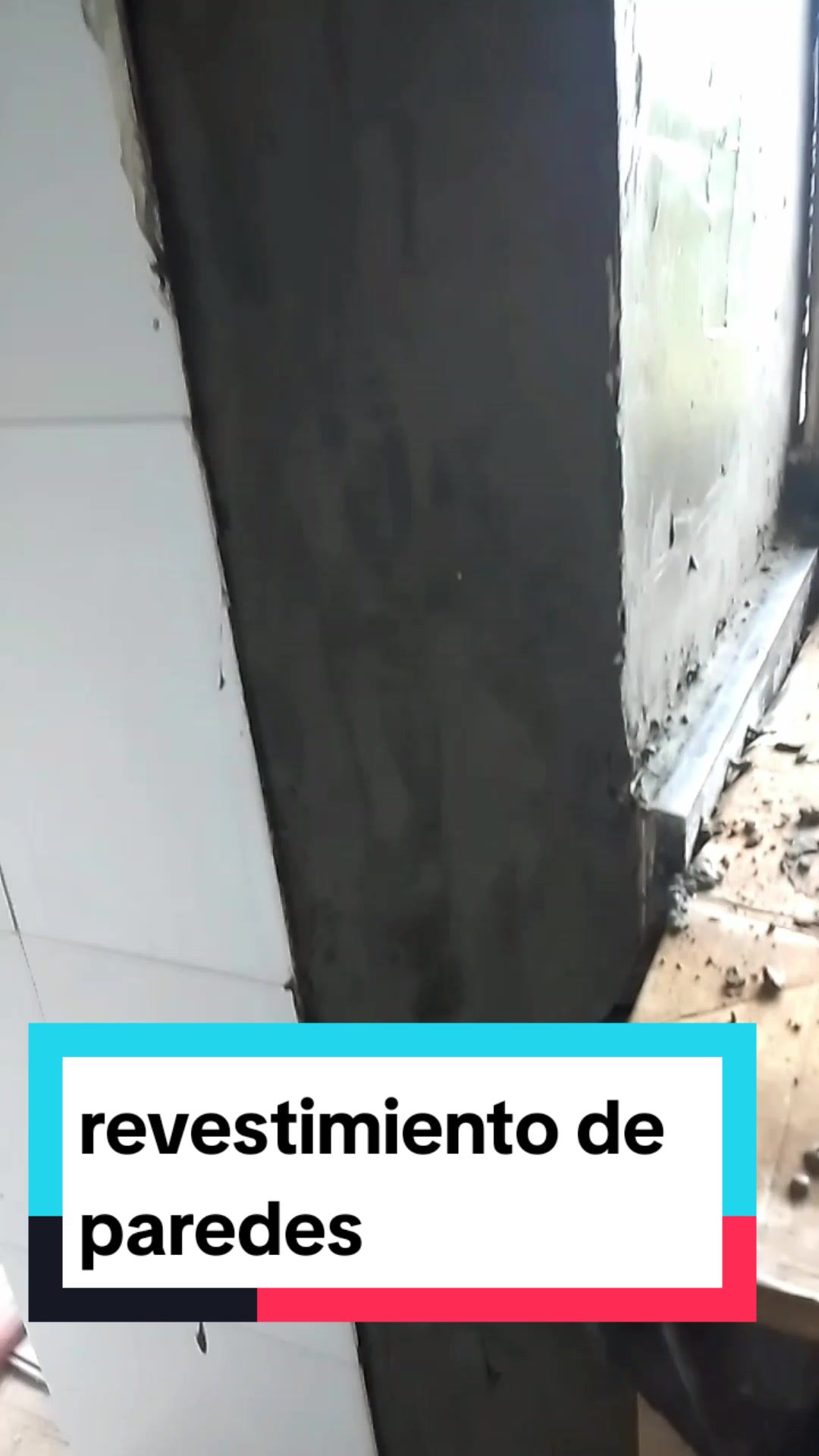 @remodelaciones | reformas