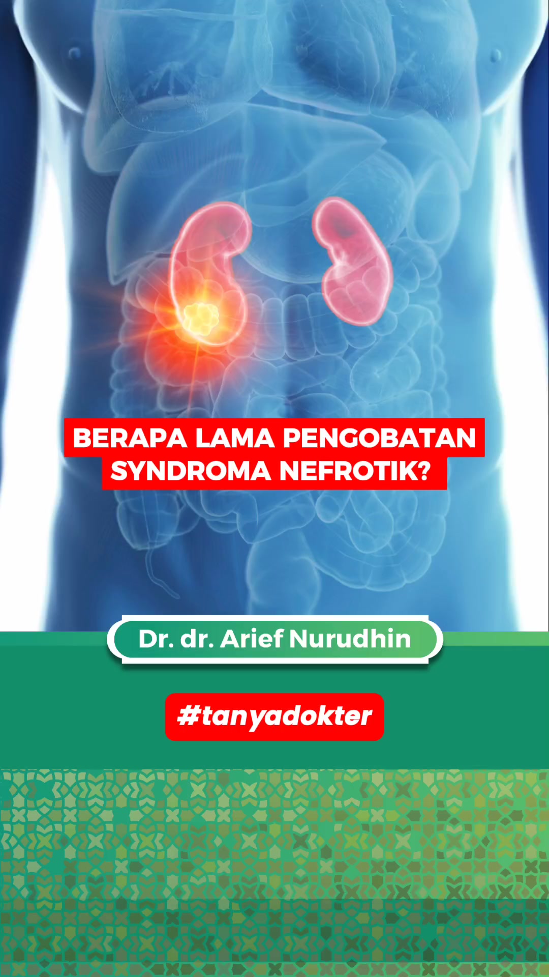 @dr.ariefnurudhin_official