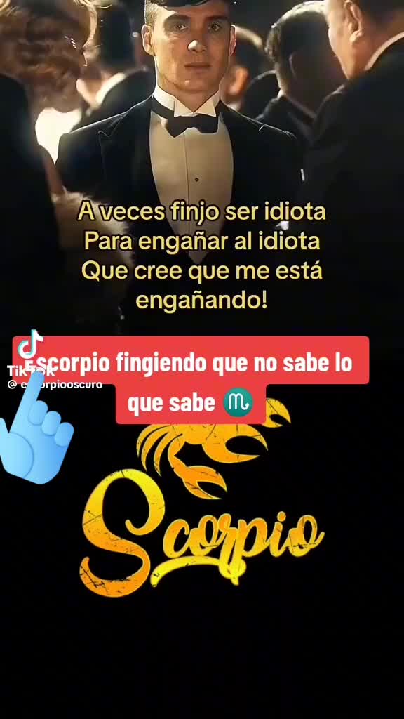 @Rachel