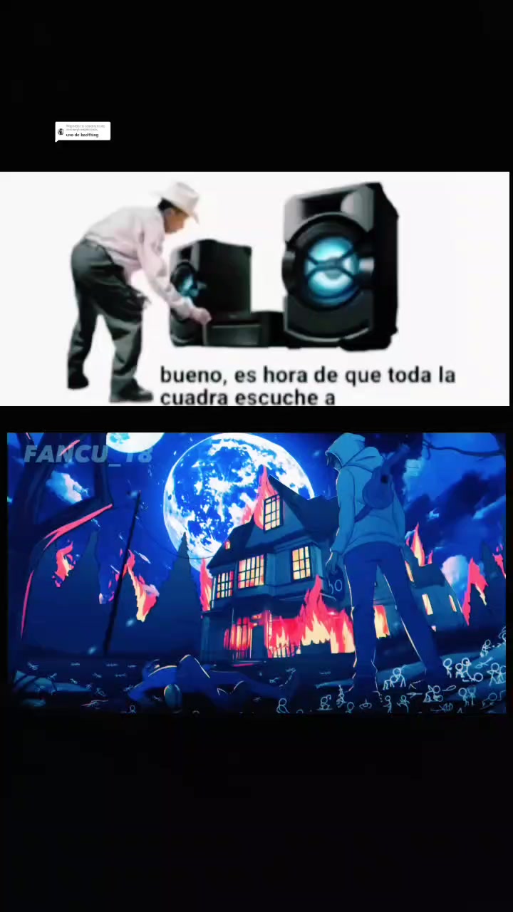 @FANCU_18