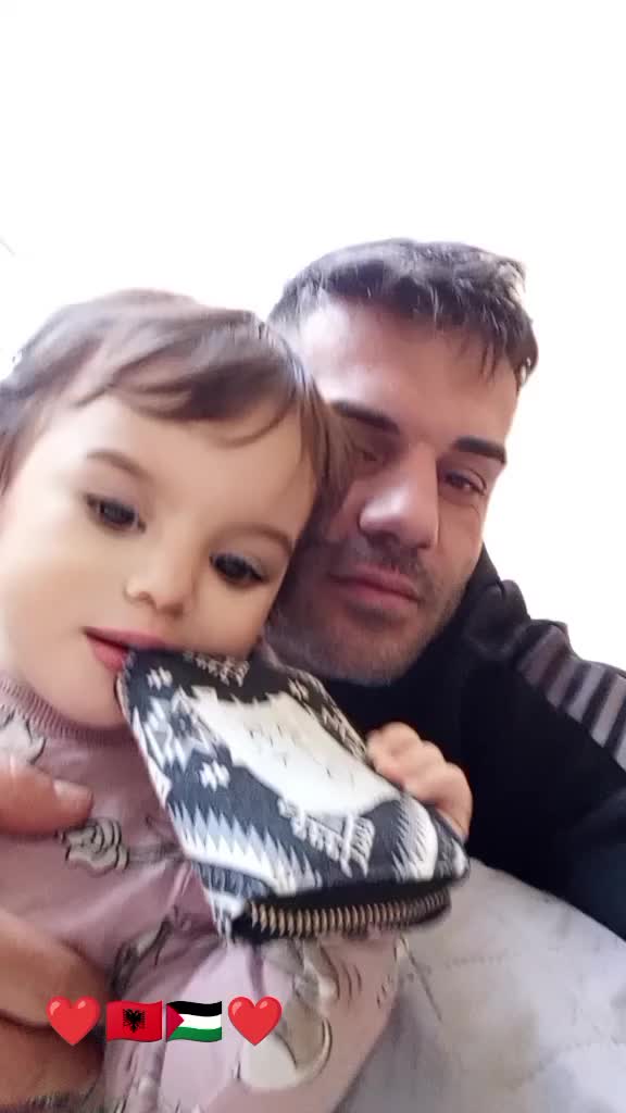 @ragazzo d'oro
