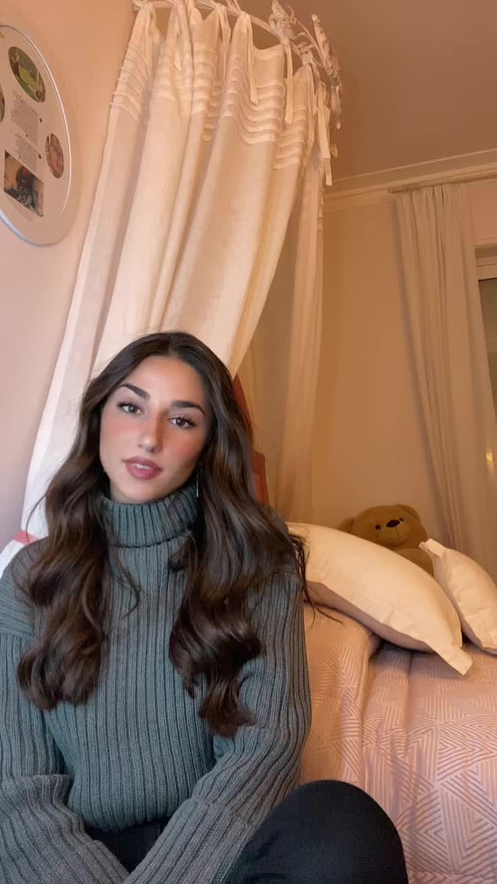 @Dilettadantini