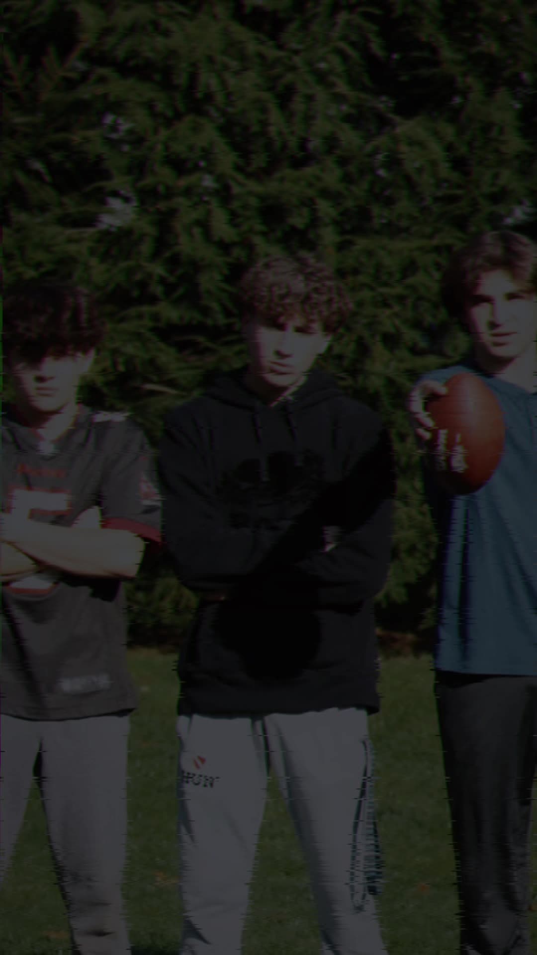 @EBT Football