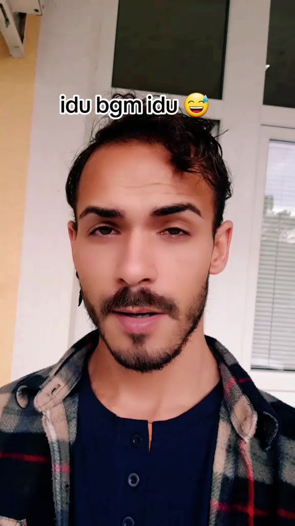 @Eldin_Ahmetovič98👑