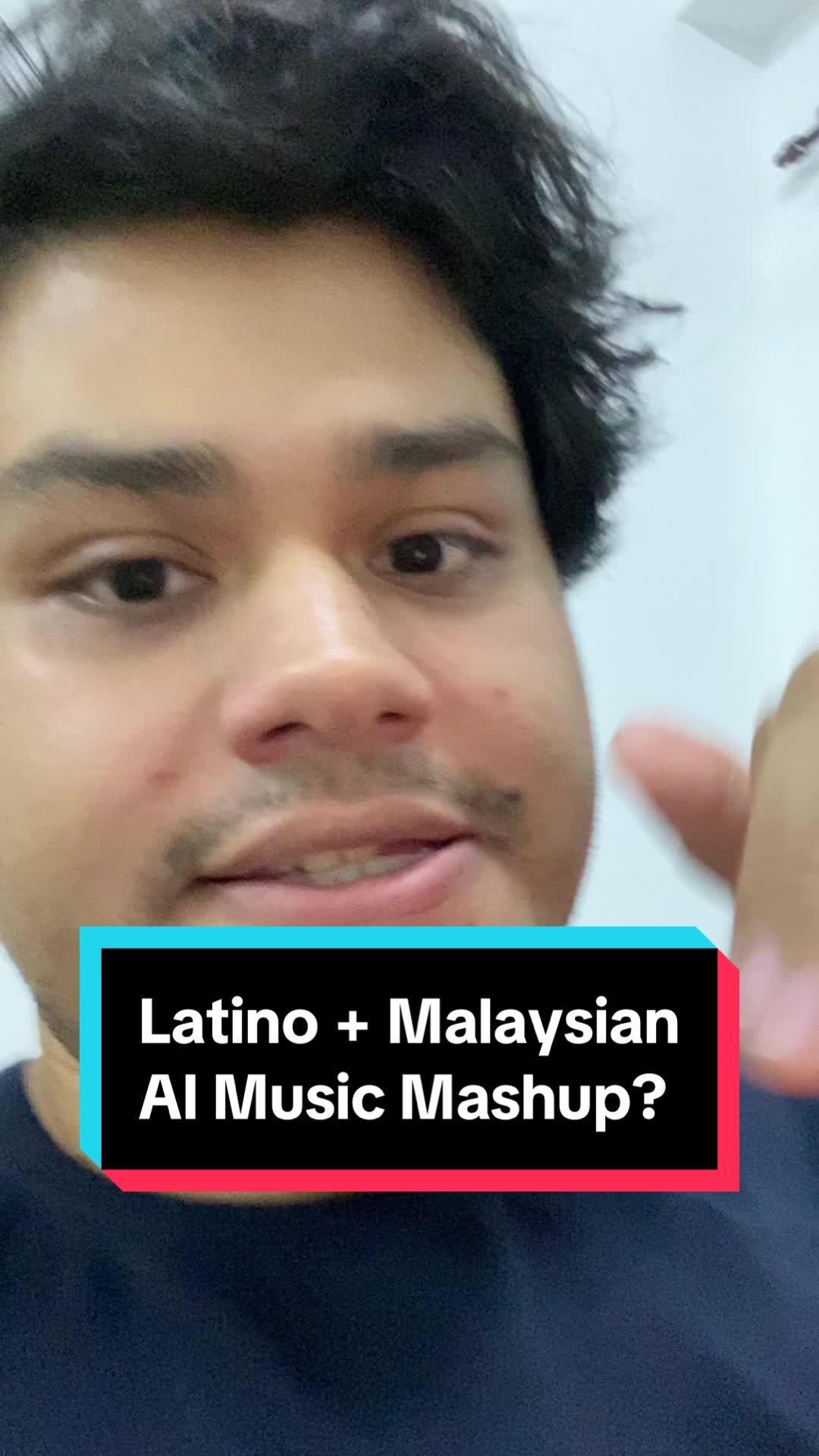 @Carlos • Latino in Asia