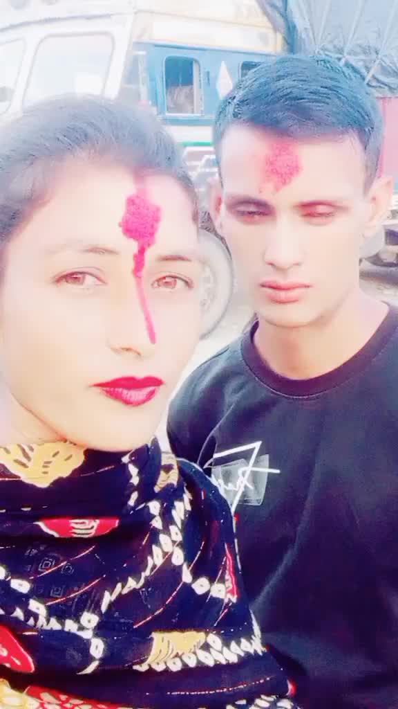 @janaki giri🌹🌹🌹