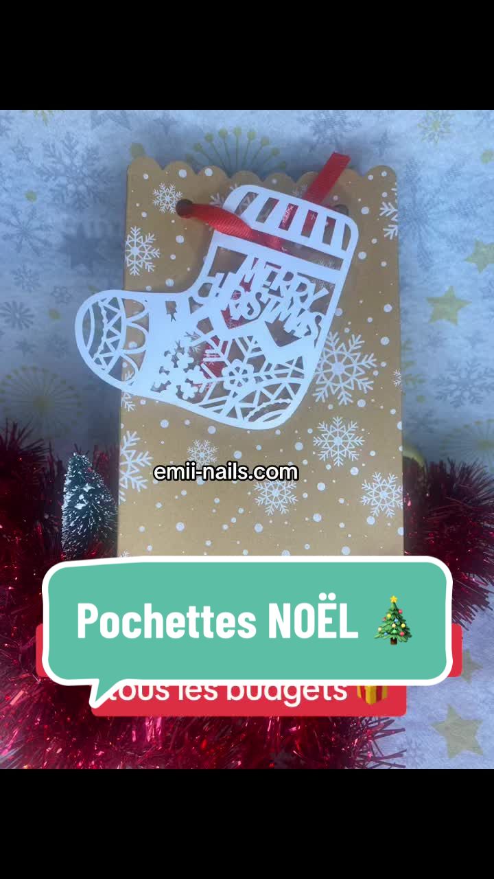 @Emiinails_pro