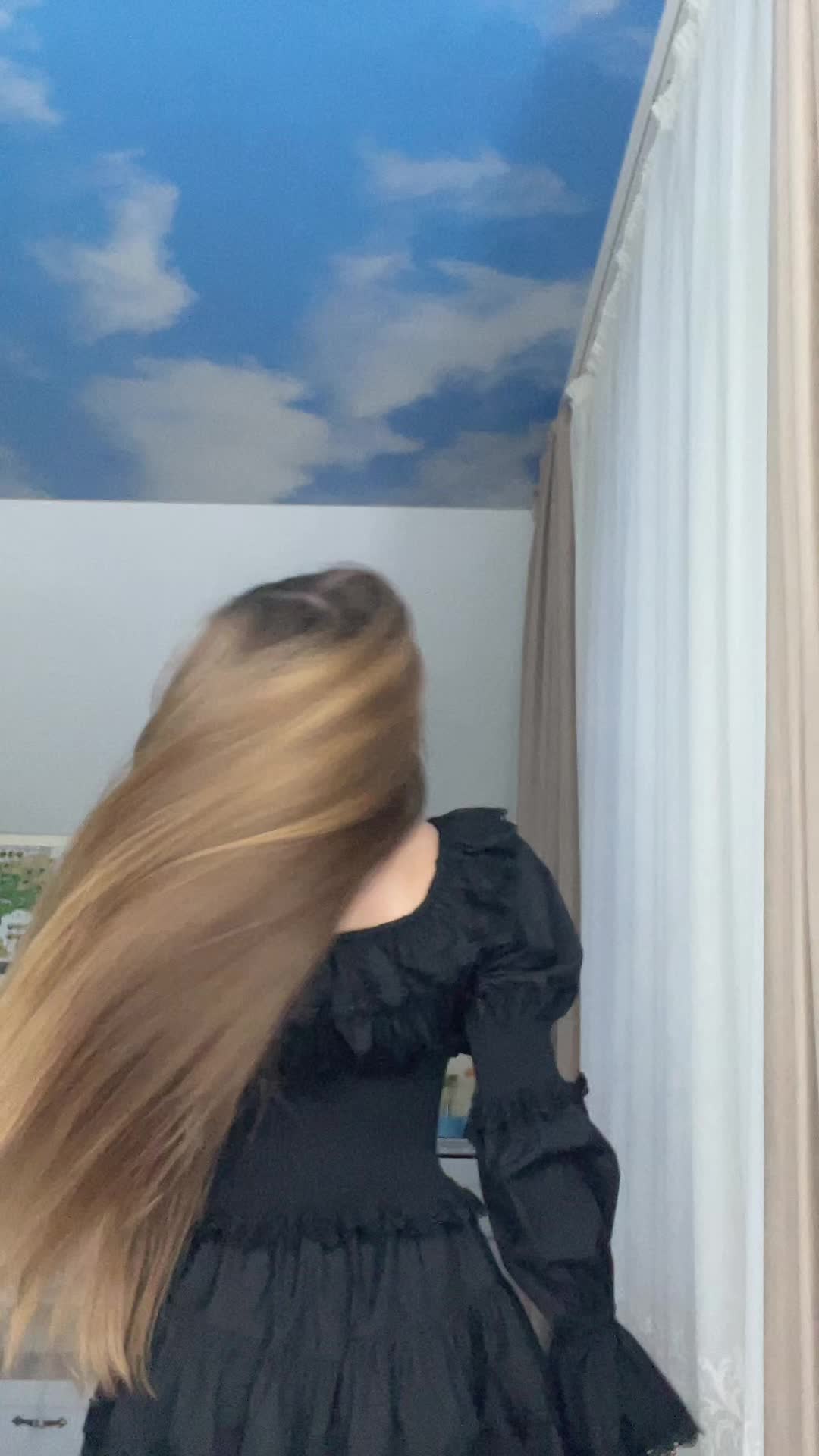 @mar.goგო