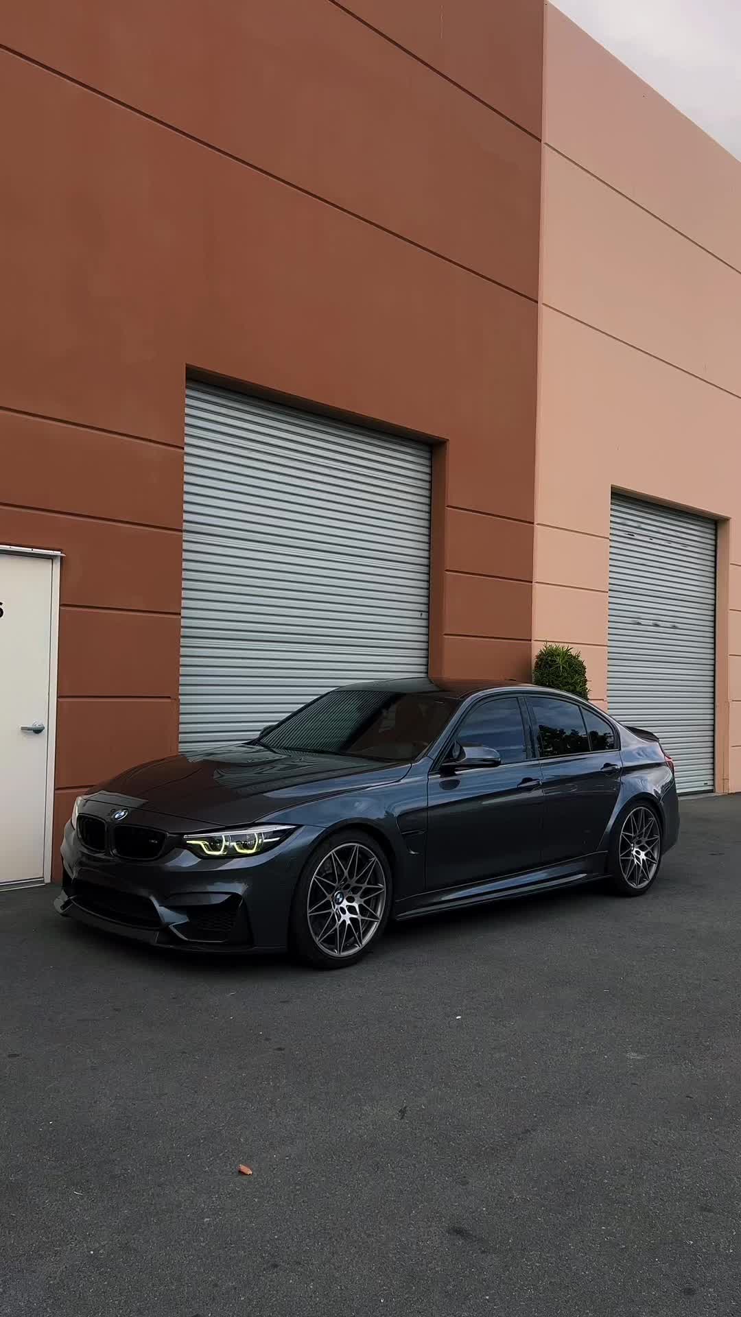 @Norcal Dynamics