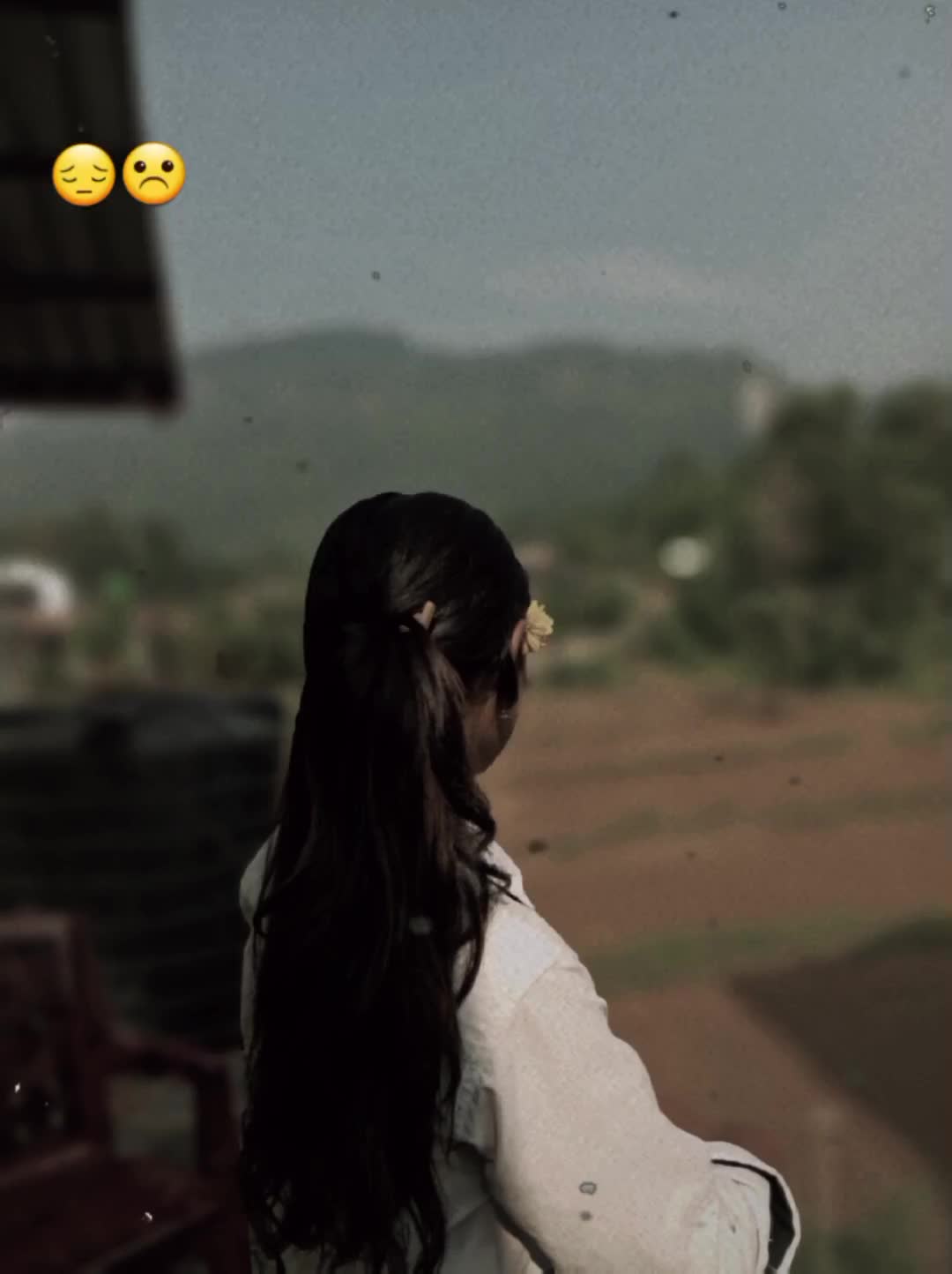 @@_Maicha__❣️😘🥰