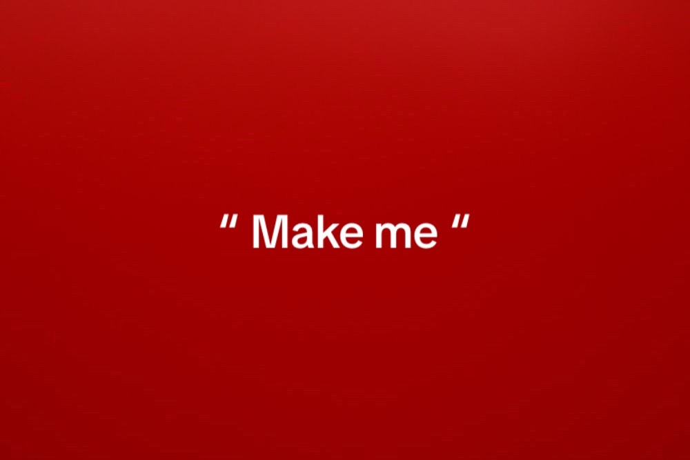 @Silly Boo