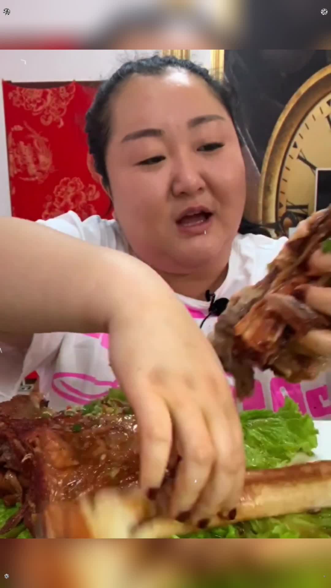 @baonismfltc