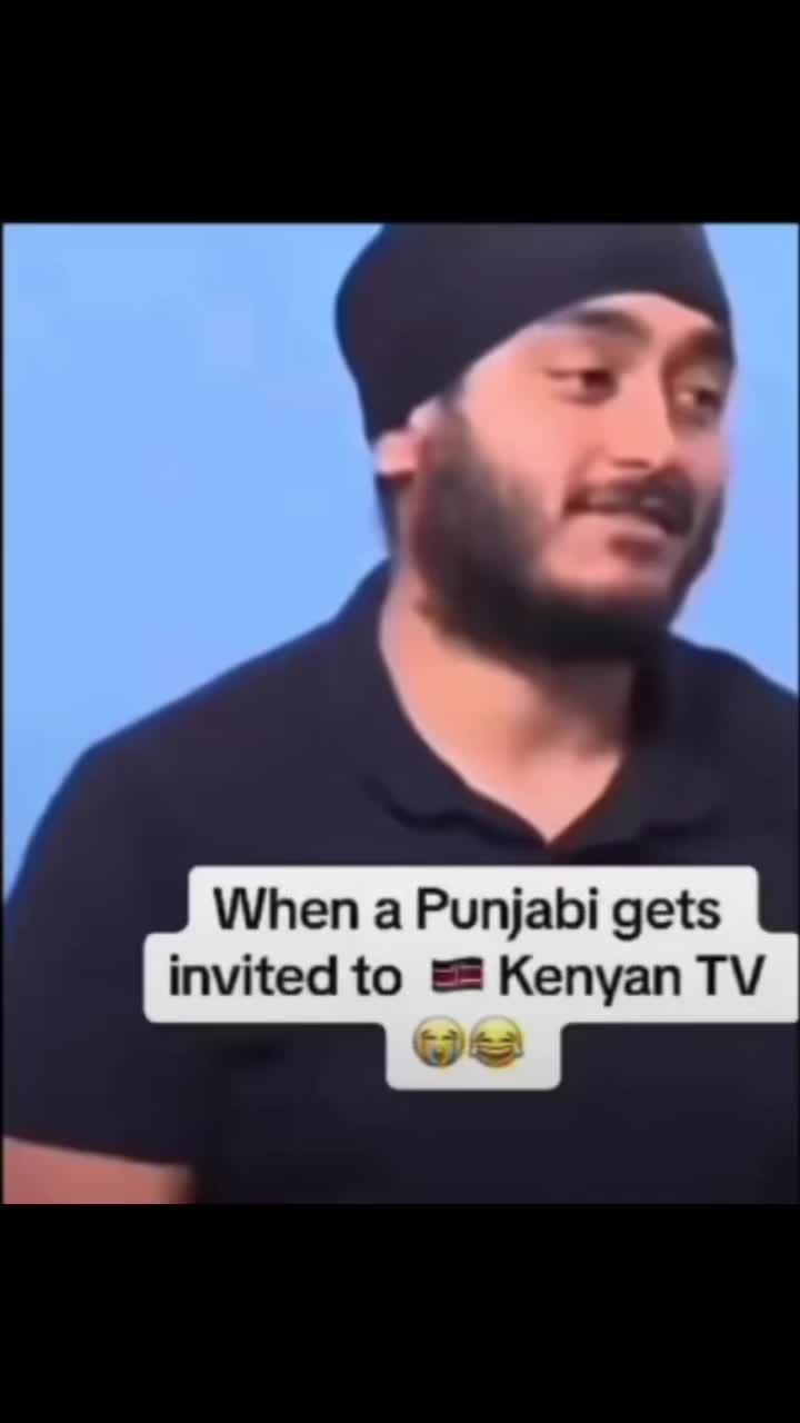 @jatteannn