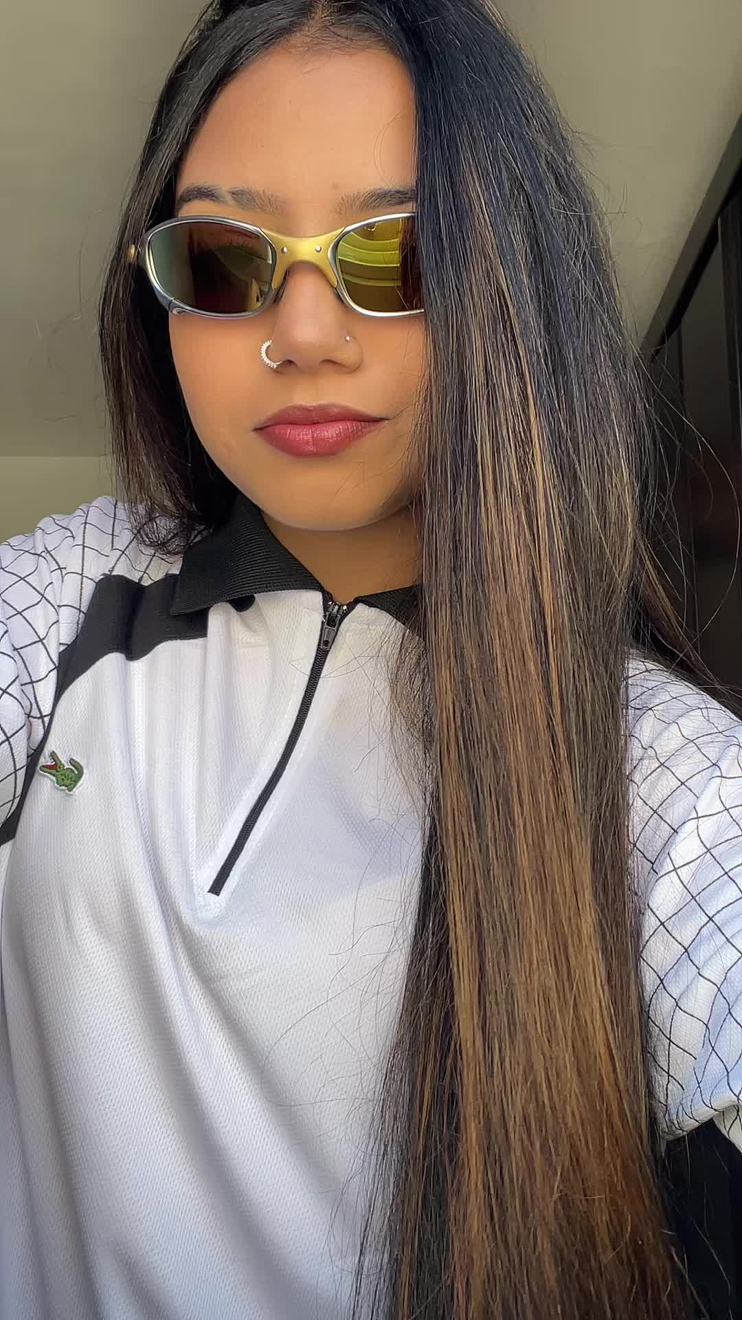 @bueninho