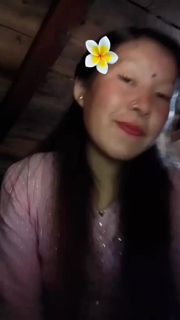 @@lizah