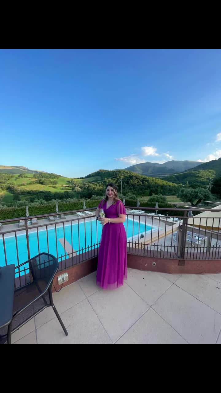 @Giada Mazzoni
