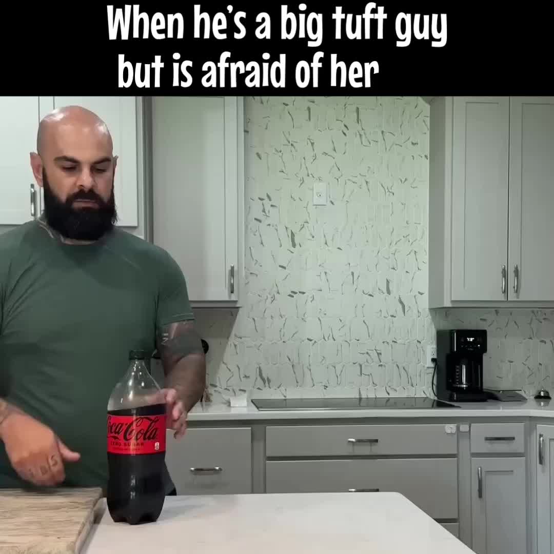 @thisloveisfunny