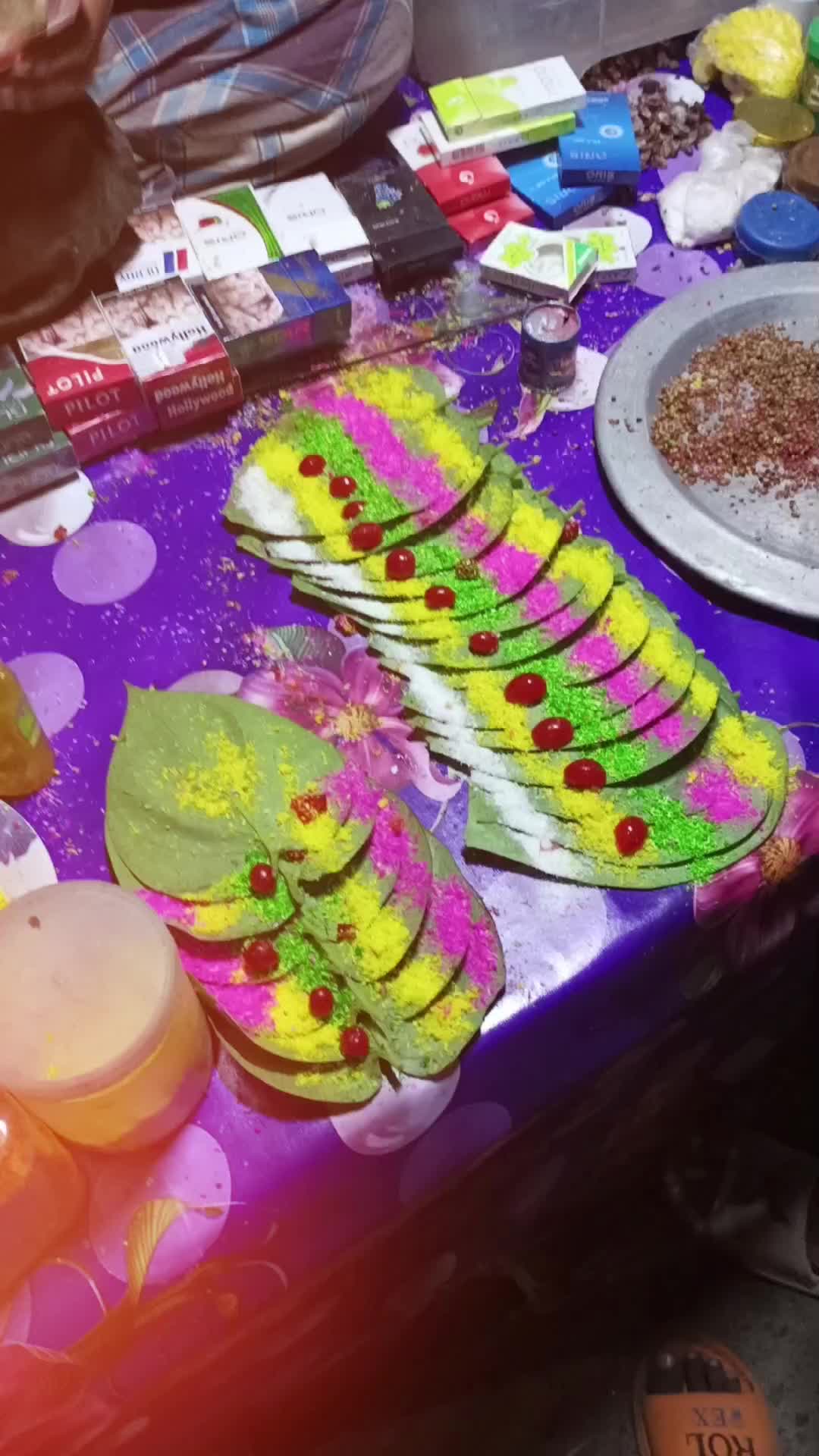 @user180183386897