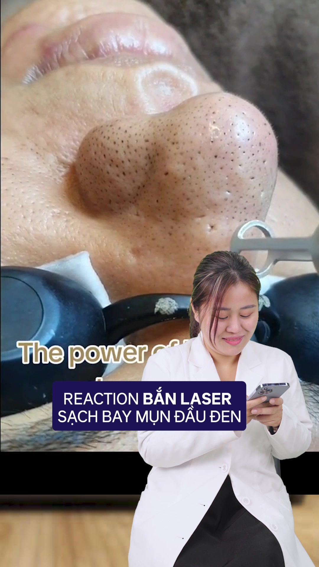 @Dr. Thu Minh