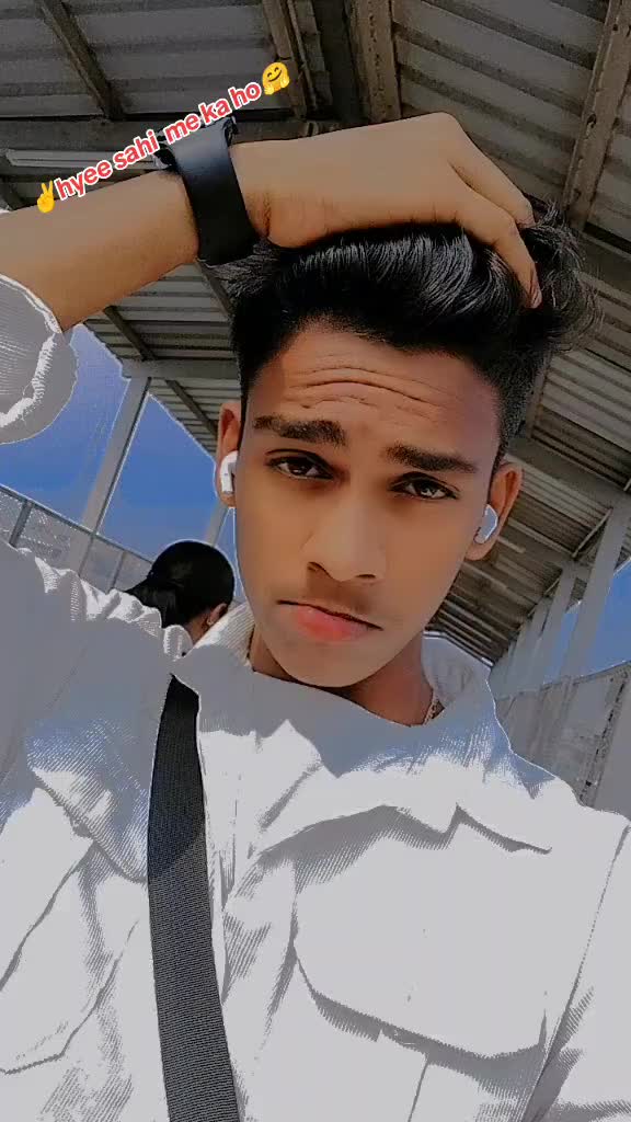 @🤟Maa_ke_Shejada🤟