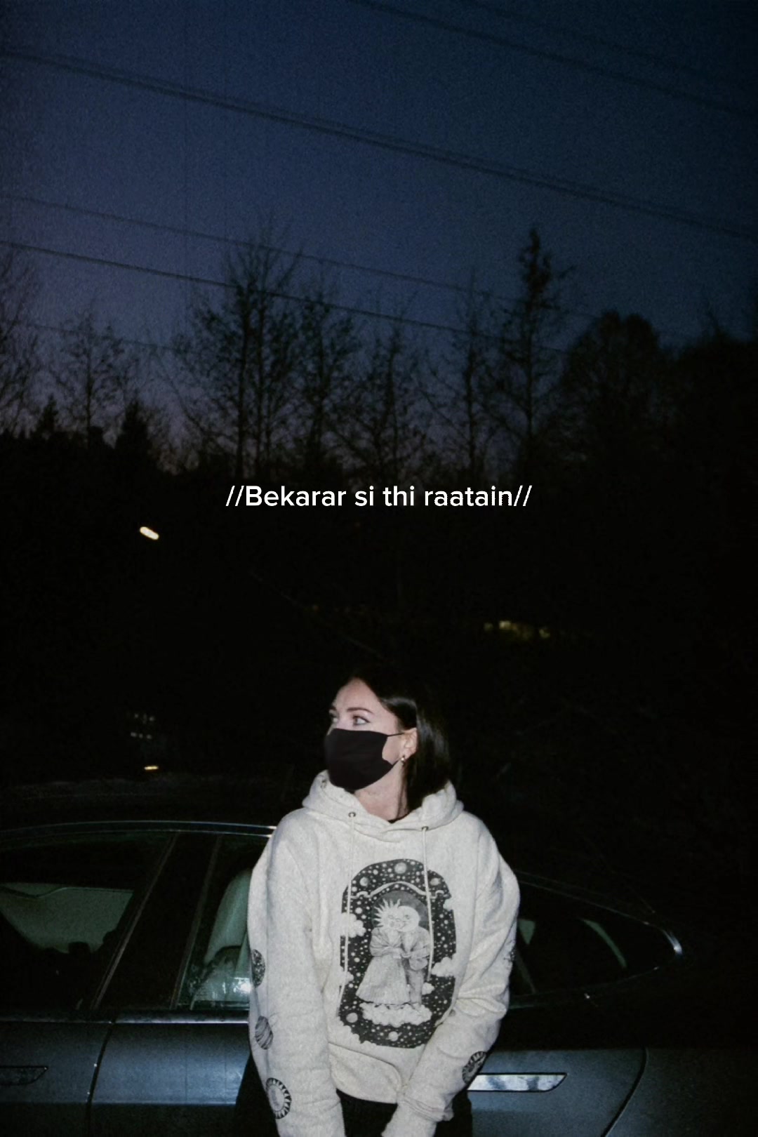 @thatgirlwithamask