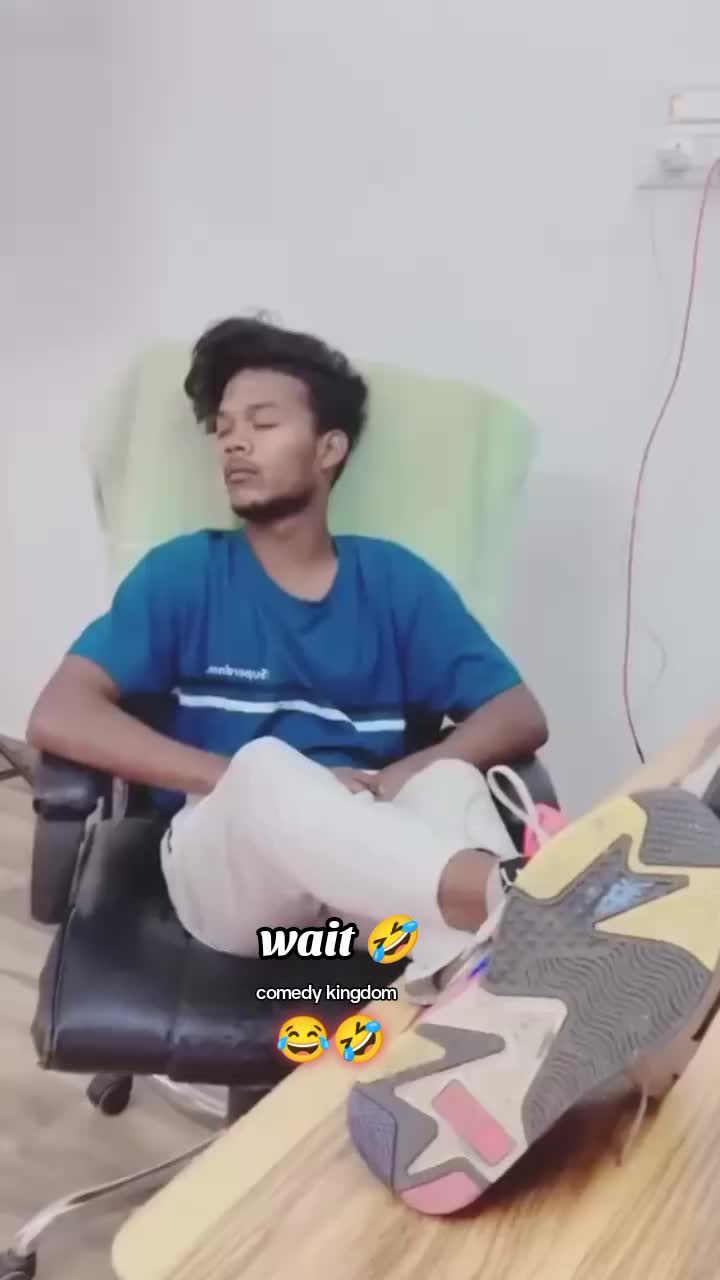 @kingdom.comedy🤣
