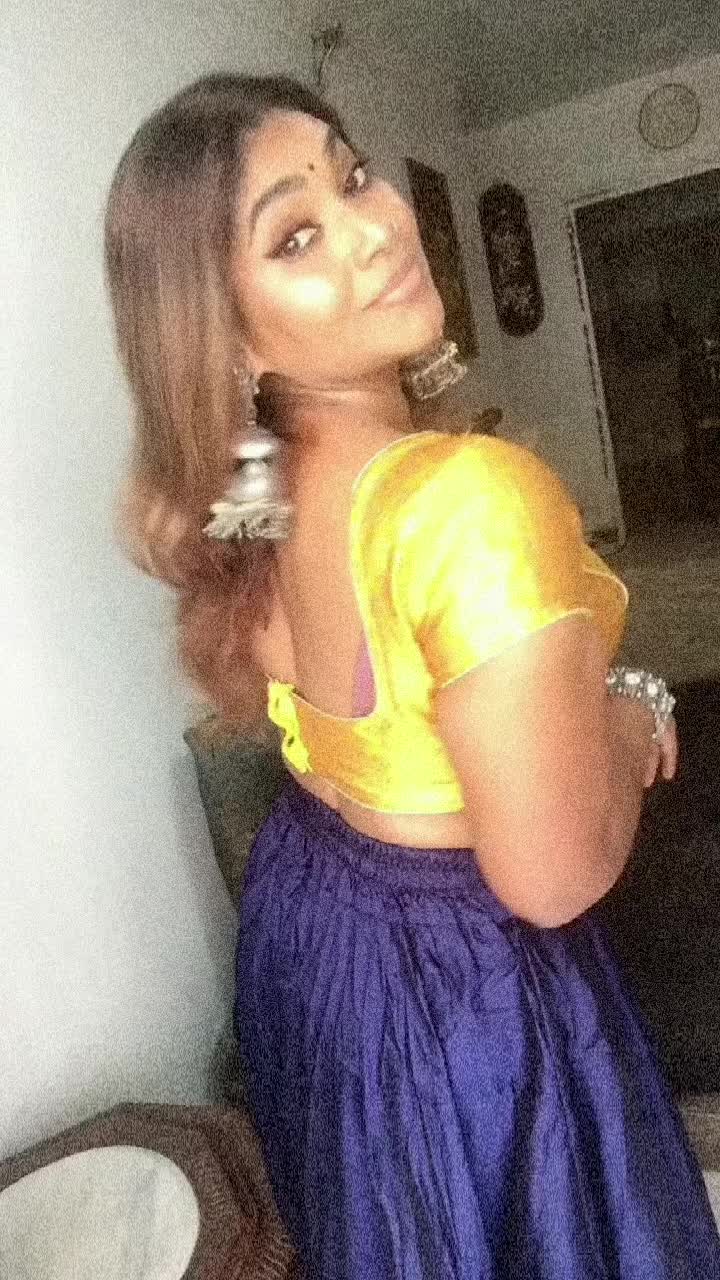 @@Glamjuzz008