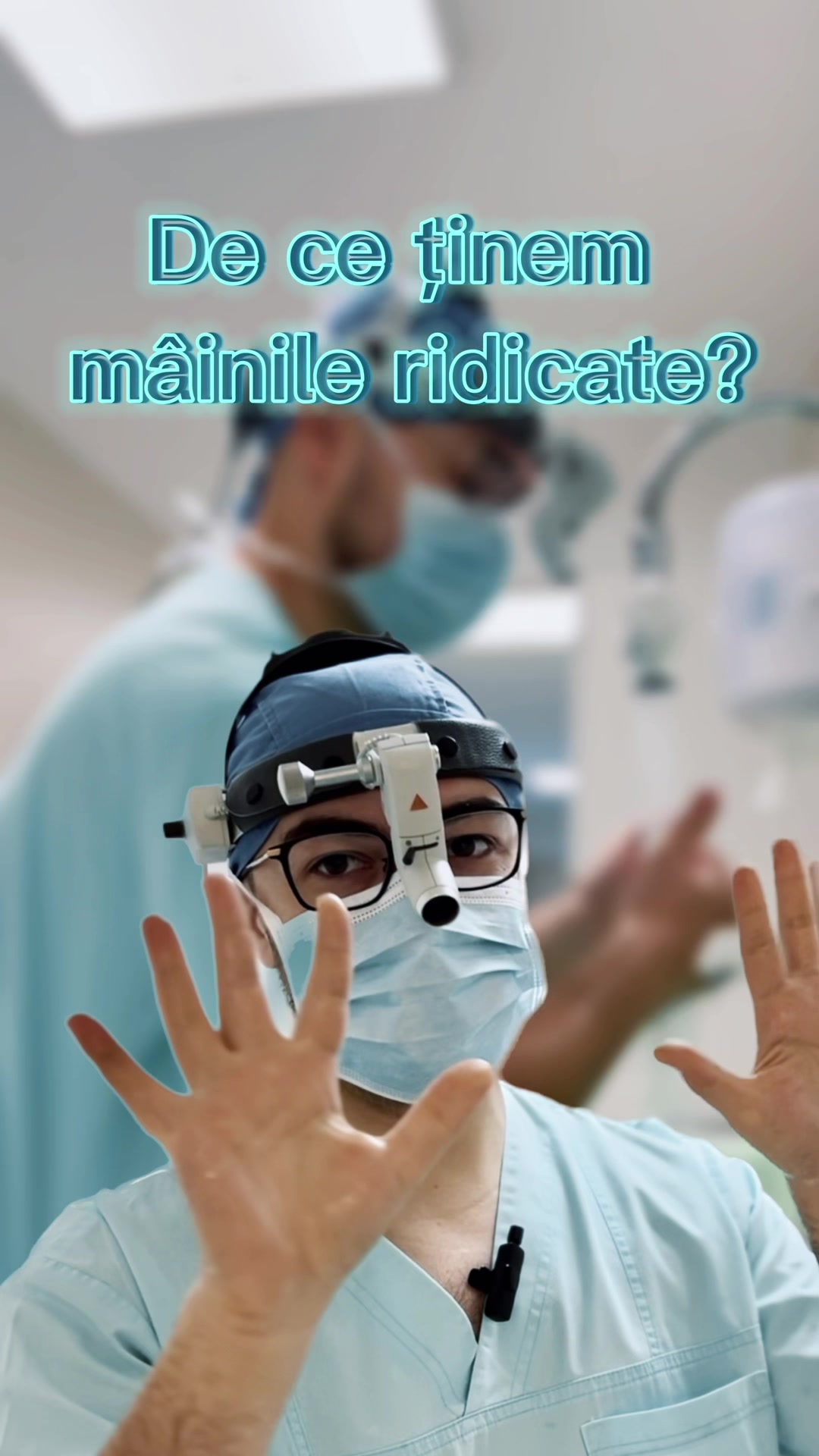 @Dr. Bortolini Alin