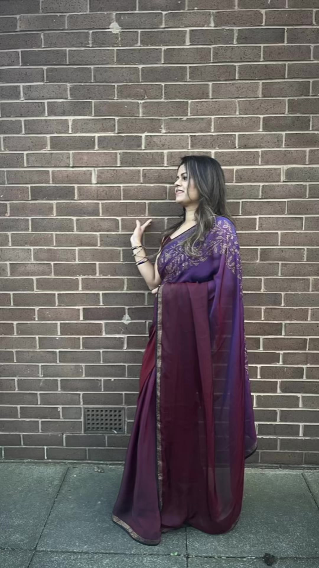 @Suganya.mua