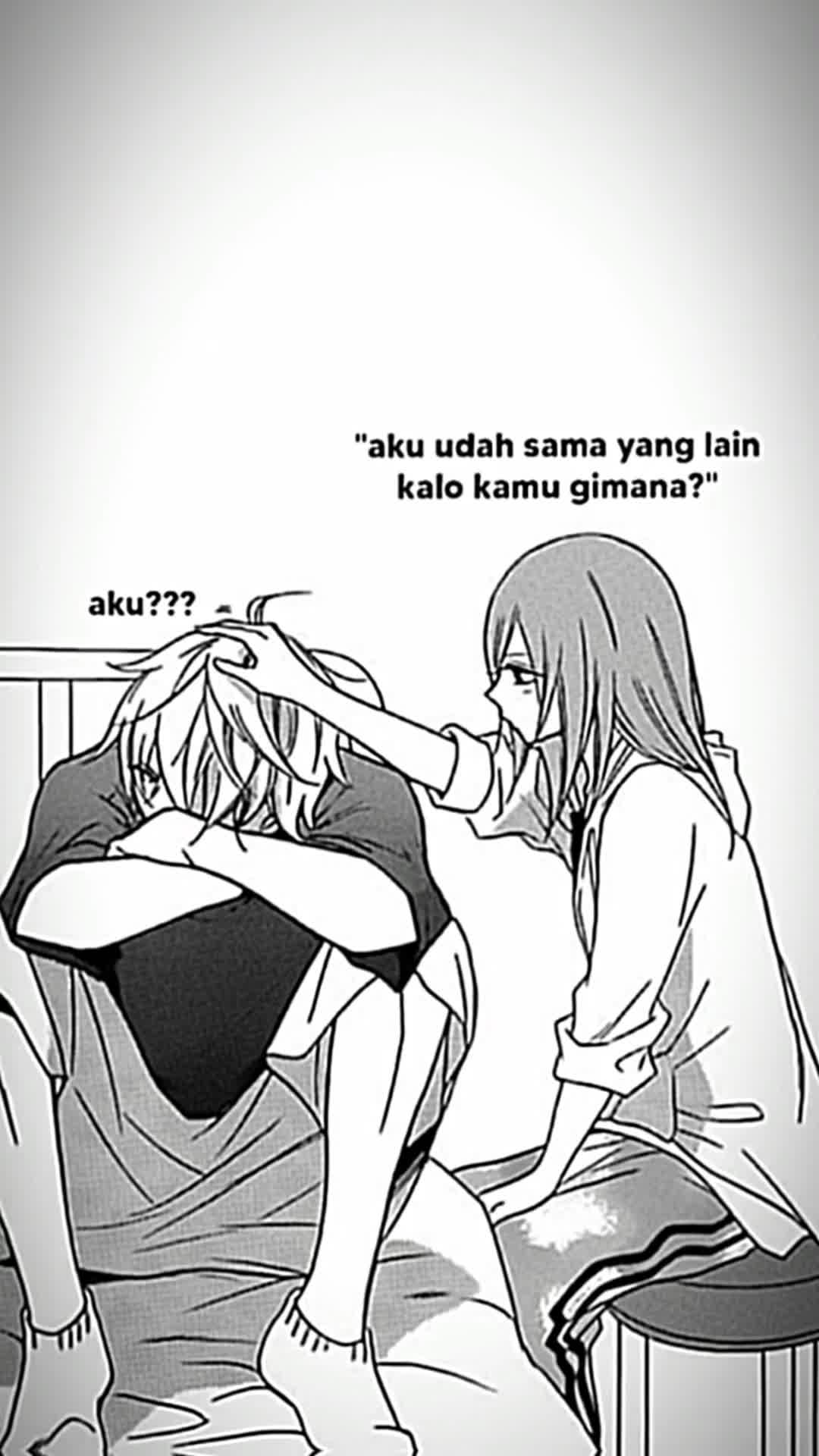 @Inisial A