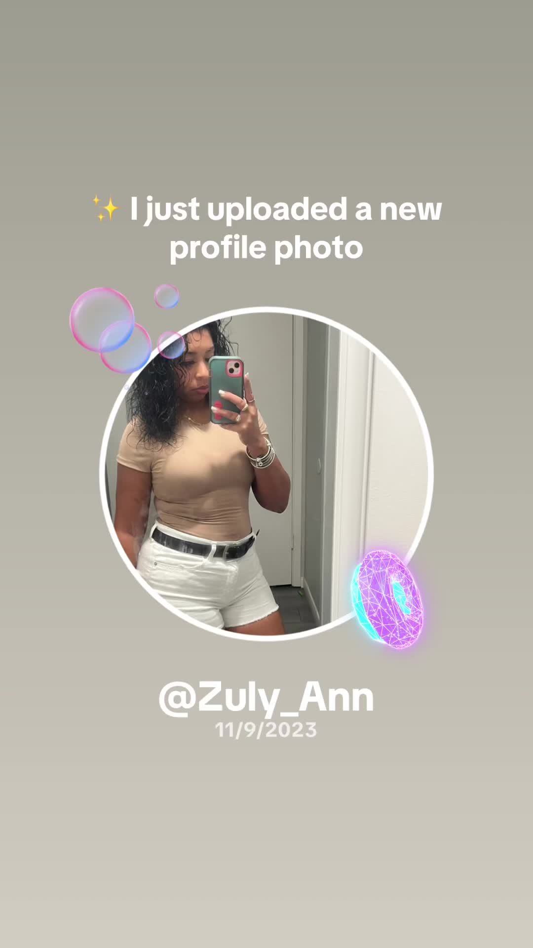 @Zuly_Ann