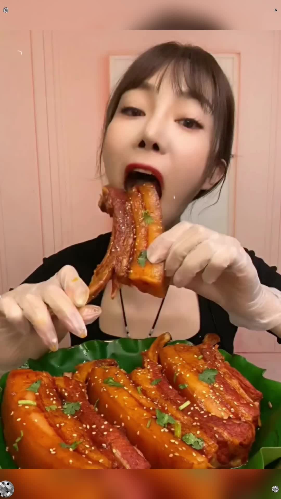 @baonismfltc