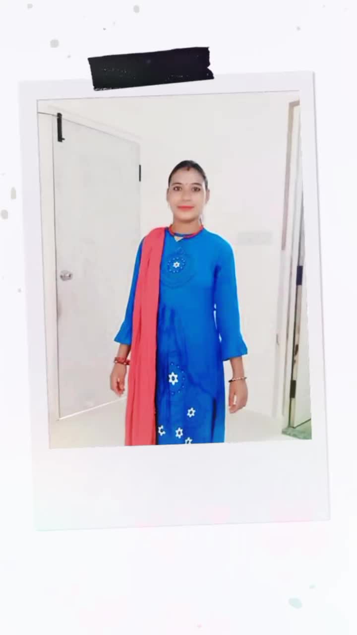 @Prem Singh