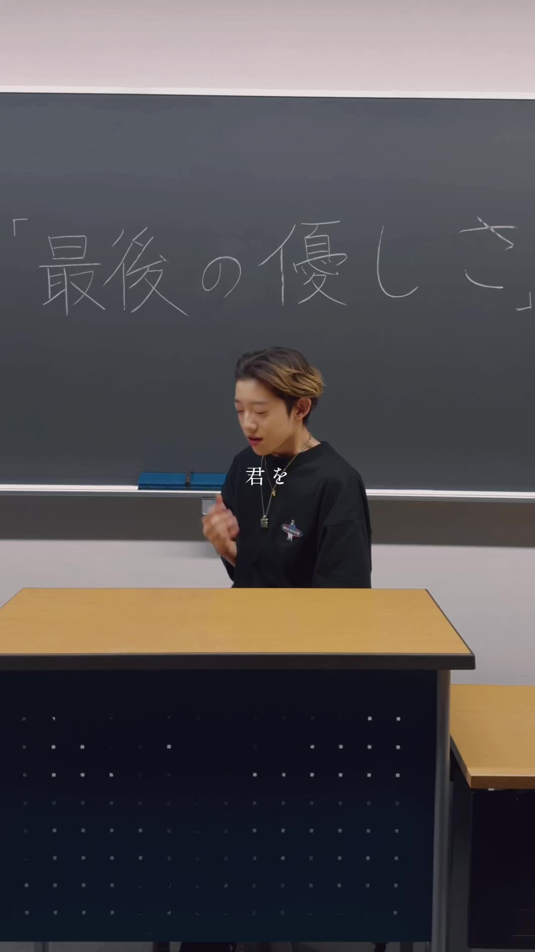 @一光