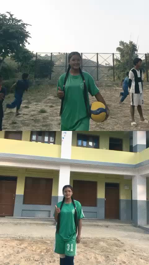 @Samjhana_mgr99