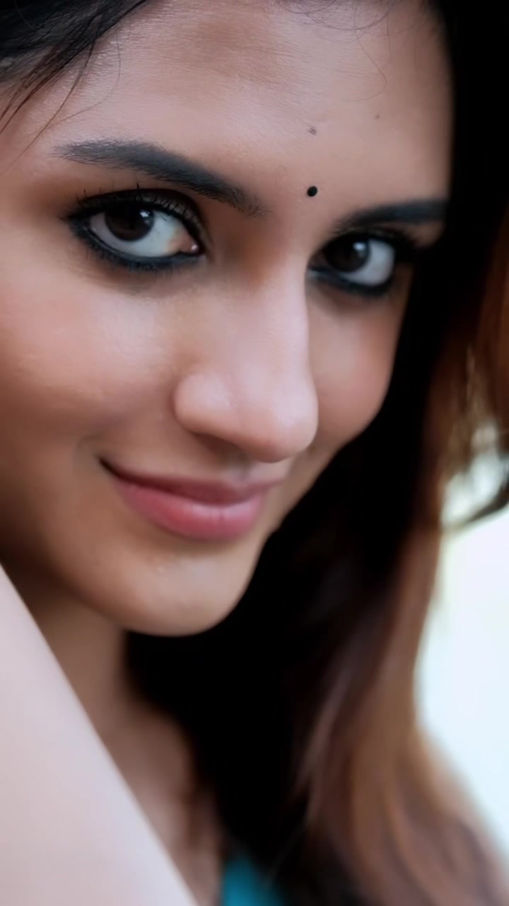 @Nivaa Shiyni
