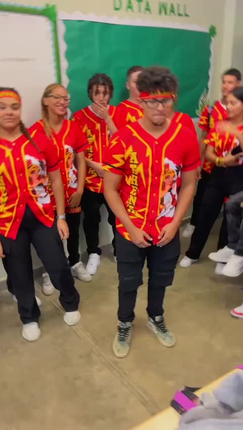 @Clase Athena 2024⚜️RLL