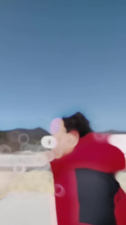 @SwagboyQ