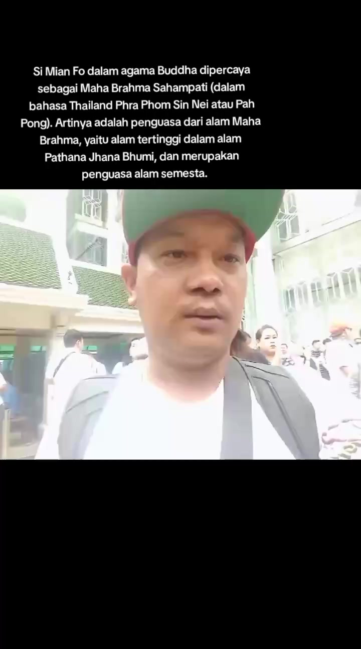 @Albert Anugrah