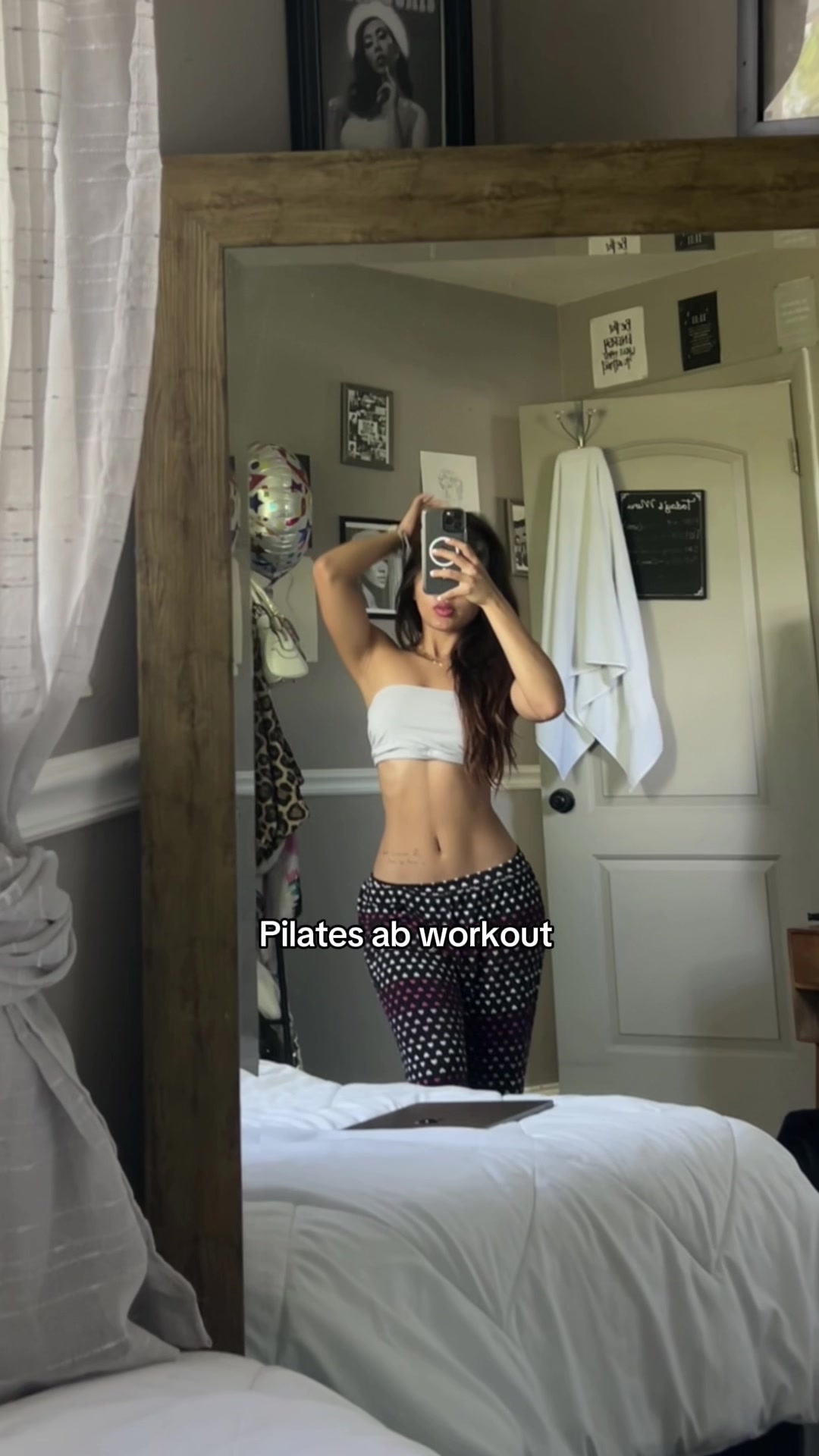 @Daniela Lizbeth