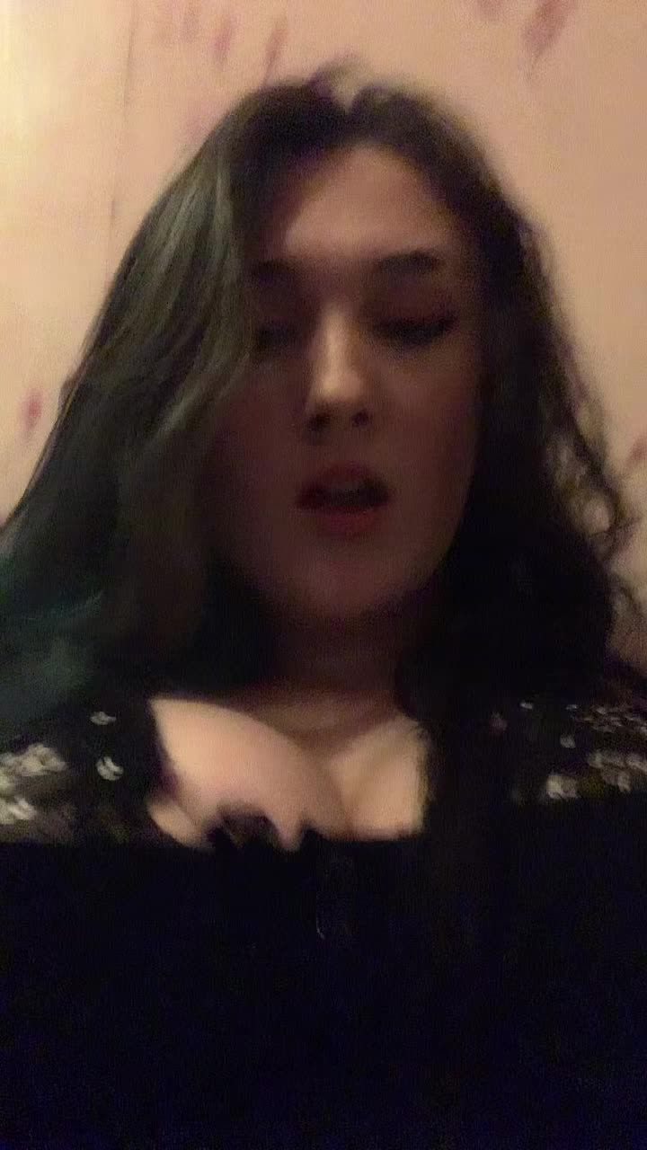 @Miku <3