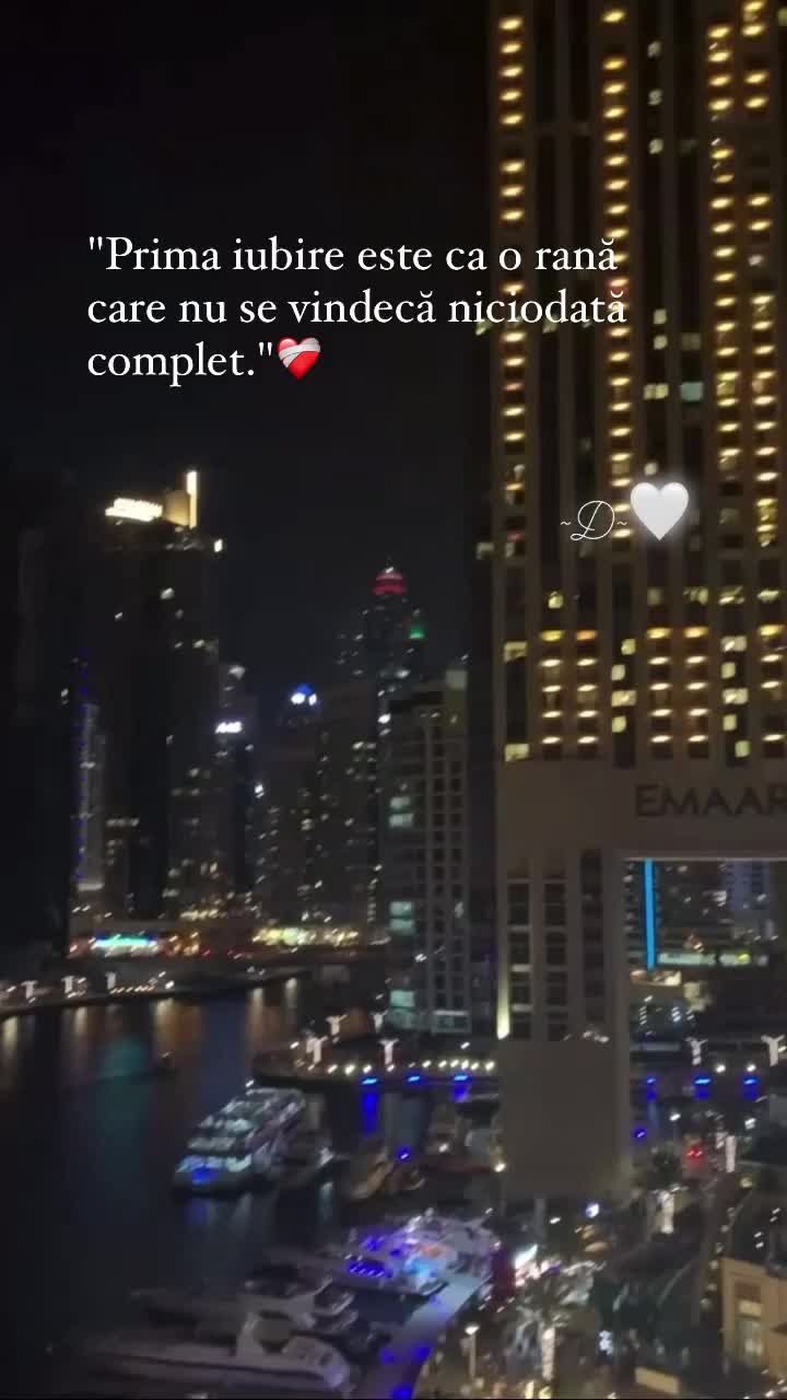 @~💚𝓢𝓮𝓬𝓻𝓮𝓽💚~