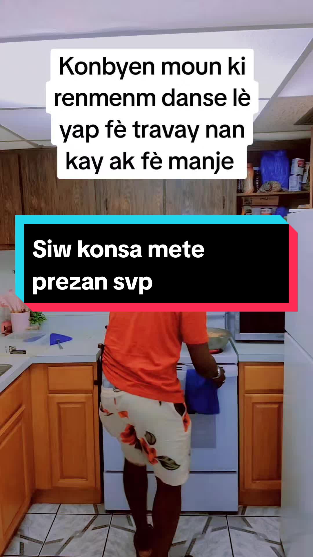 @Peterlove 🥰