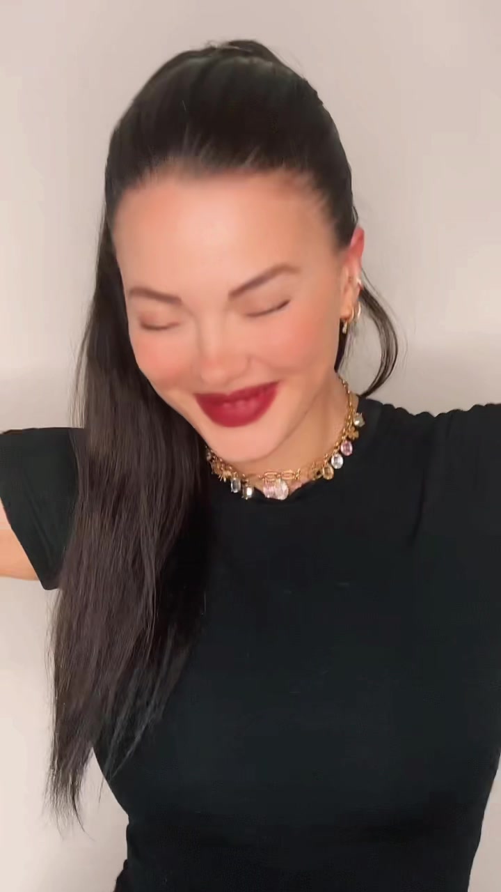 @Laura Ortega