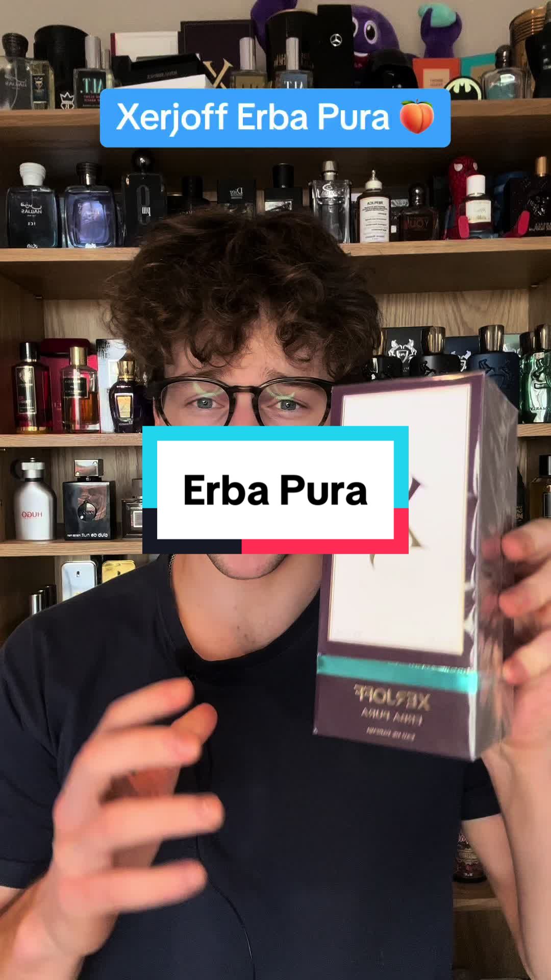 @FBFragrances