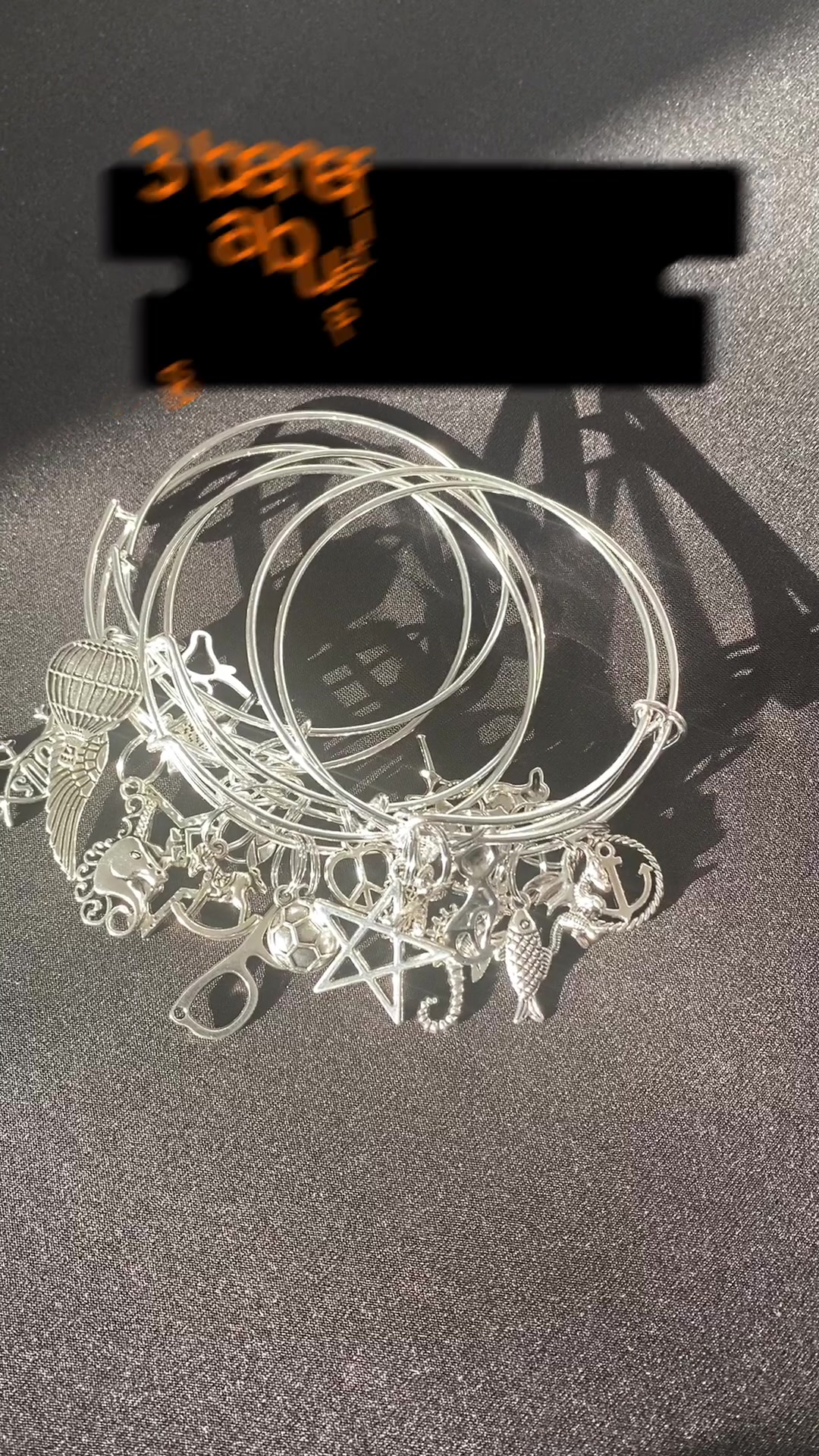@Biz ideas and accessories 4 BW