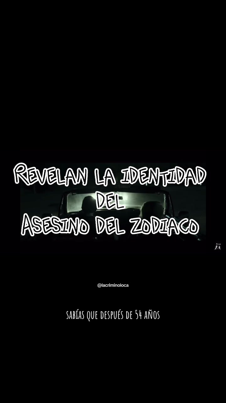 @Jaqui Cardona