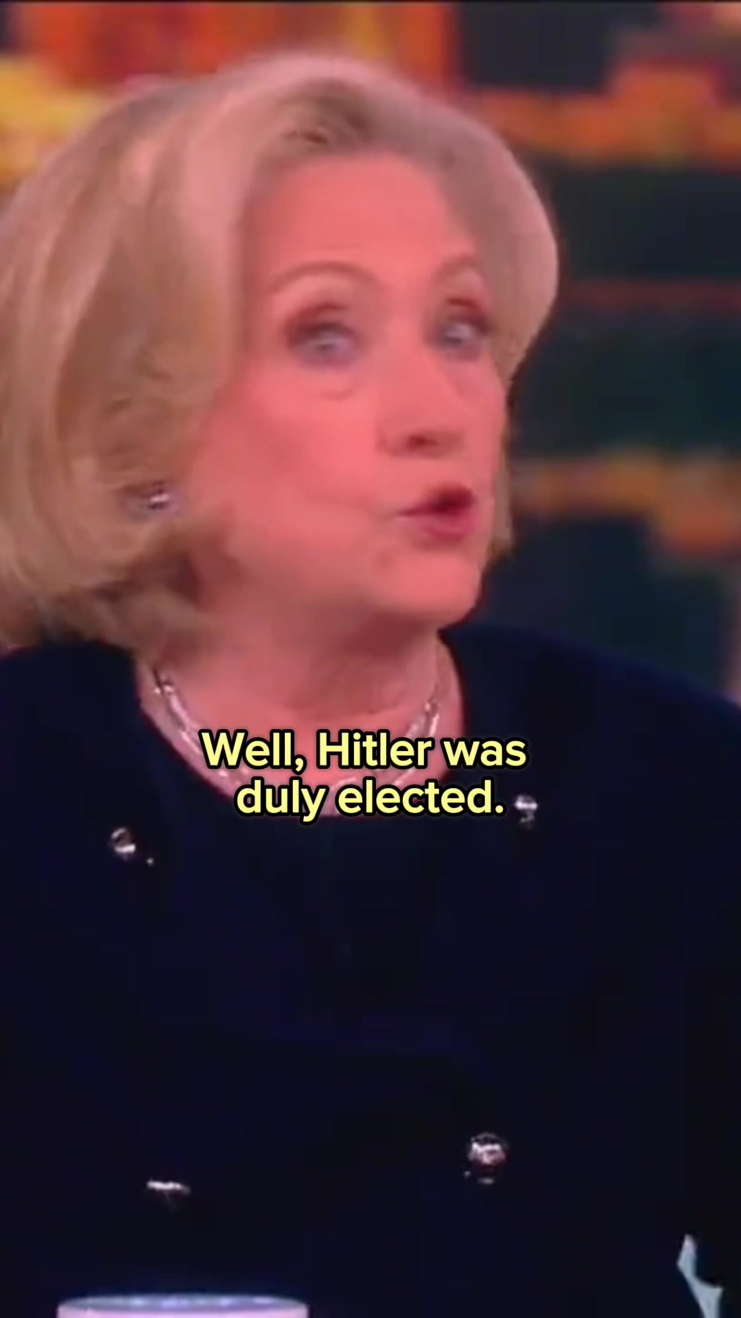 @nutshell.politics